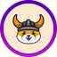 Floki